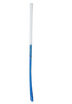 Paradox Pro J.1 Junior Hockey Stick 2026/27