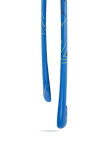 Paradox Pro J.1 Junior Hockey Stick 2026/27