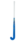 Paradox Pro J.1 Junior Hockey Stick 2026/27