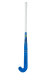 Paradox Pro J.1 Junior Hockey Stick 2026/27