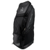 Chase Pro 110 Duffle Cricket Bag 2026 - Game Set & Match