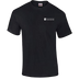 UoC PGCE Dance T-shirt