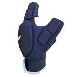 Mercian Evolution 2 Glove 2023/24