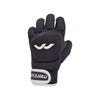 Mercian Evolution Hockey Glove 2026/27