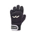 Mercian Evolution Hockey Glove 2026/27