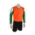 Mesh Training Bib