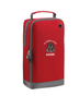 The Prebendal School - Boot bag