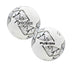 Precision Fusion Fifa Training Football