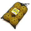 Karakal Pickle Indoor Ball
