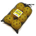 Karakal Pickle Indoor Ball
