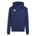 Petersfield HC Hoodie