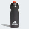 Adidas Performance Bottle 500ml