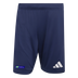 Petersfield HC Junior Shorts