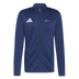 Petersfield HC Mens Track Top