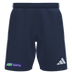 Petersfield HC Shorts