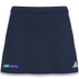 Petersfield HC Skort