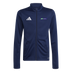 Petersfield HC Ladies Track Top