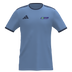 Petersfield HC Junior Adidas Home Shirt