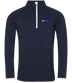 Petersfield HC Mens Mid Layer
