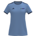 Petersfield HC Ladies Home Shirt