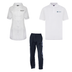 University of Chichester Speech & Language Therapy Bundle