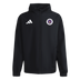 Portsmouth HC Rain Jacket
