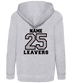 Prebendal Leavers Hoodie 2025