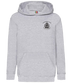 Prebendal Leavers Hoodie 2025