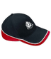 The Prebendal Games Cap