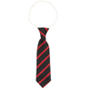 Prebendal School Tie