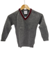 Prebendal School Pullover