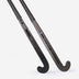 Kookaburra Pro Ultralite 95 Hockey Stick 2025/26