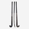 Kookaburra Pro Ultralite 95 Hockey Stick 2025/26