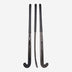 Kookaburra Pro Ultralite 95 Hockey Stick 2025/26