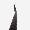 Kookaburra Pro Ultralite 95 Hockey Stick 2025/26