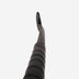 Kookaburra Pro Ultralite 95 Hockey Stick 2025/26