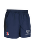 Sussex Seniors Shorts