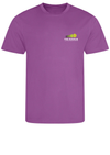The Avenue Children's T-Shirt