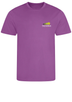 The Avenue Children's T-Shirt