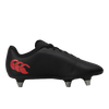 Canterbury CCC Speed Raze Junior SG
