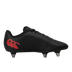 Canterbury CCC Speed Raze Junior SG