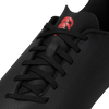 Canterbury CCC Speed Raze Junior SG