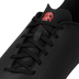 Canterbury CCC Speed Raze Junior SG