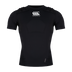 CANTERBURY Adult Pro Protection Vest