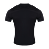 CANTERBURY Adult Pro Protection Vest