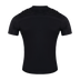 CANTERBURY Adult Pro Protection Vest