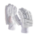 Chase R11 Batting Gloves 2026 - Game Set & Match
