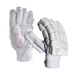 Chase R7 Batting Gloves 2026 - Game Set & Match
