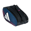 Adidas Control Racket Bag 2026