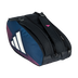 Adidas Control Racket Bag 2026